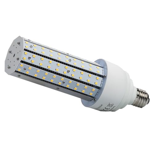 LED Strassenlampe RETROFITastrodim E27 DOTLUX 3082-027270T von DOTLUX