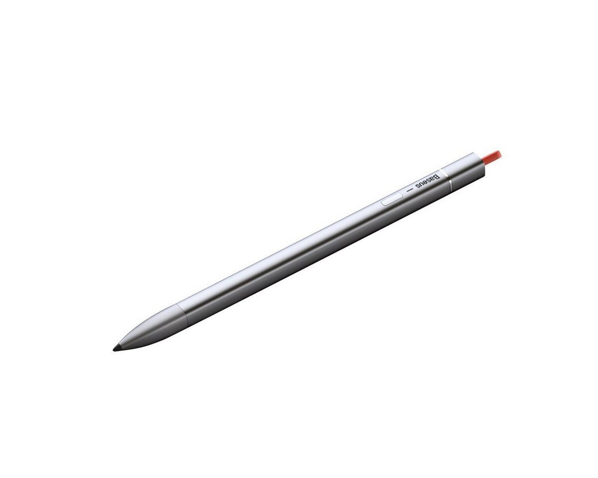 DOTMALL A0G Tip Active Touch Stylus Pen Stift Pencil für Apple iPad iPod touch von DOTMALL