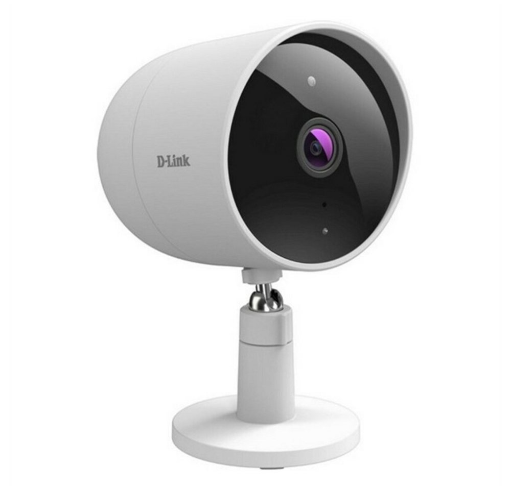 DOTMALL Videoüberwachungskamera D-Link DCS-8302LH Full HD WiFi 7W IP-Überwachungskamera von DOTMALL