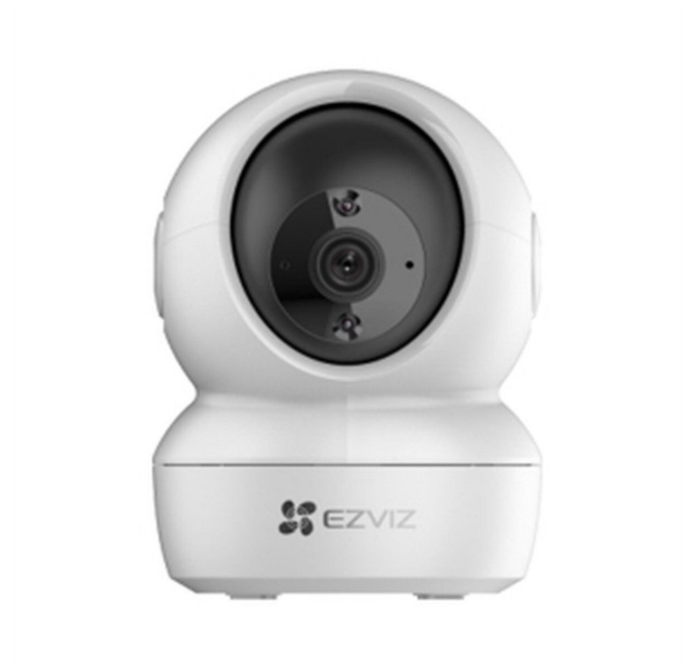 DOTMALL Videoüberwachungskamera Ezviz C6N 4MP( WLAN (Wi-Fi) IP-Überwachungskamera von DOTMALL