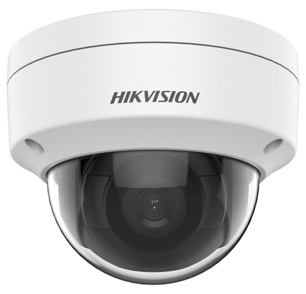 DOTMALL Videoüberwachungskamera Hikvision DS-2CD1121-I(F)(2.8mm) Full HD HD IP-Überwachungskamera von DOTMALL