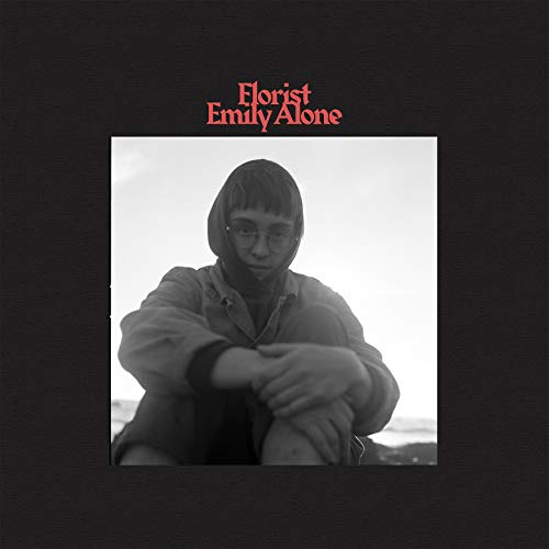 Emily Alone [Vinyl LP] von DOUBLE DOUBLE WHAMMY