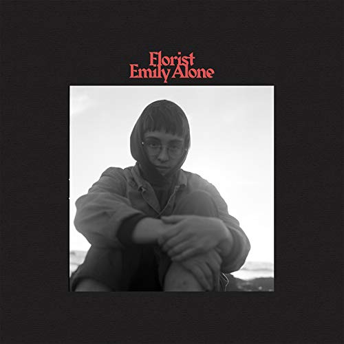 Emily Alone Emily Alone von DOUBLE DOUBLE WHAMMY