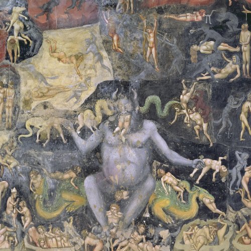 Monkey Minds in the Devil'S Time von Domino Records