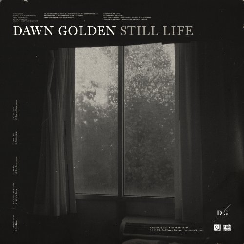 Still Life [Vinyl LP] von DOWNTOWN