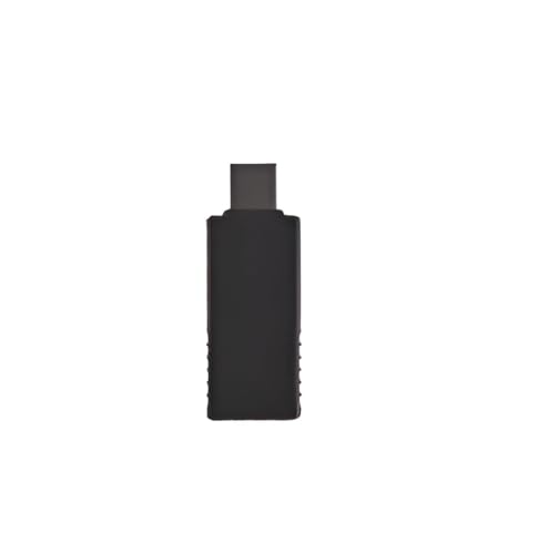 DOYO Wireless Receiver Dongle NBCP PC- und PS3-Gitarren-Controller – 2,4G Plug & Play-Verbindung, Exklusive Gitarren-Controller, Dongle-Ersatz DOYO Wireless Receiver Dongle NBCP PC- und PS3-Gitarren-Controller – 2,4G Plug & Play-Verbindung, Exklusive Gitarren-Controller, Dongle-Ersatz von DOYO