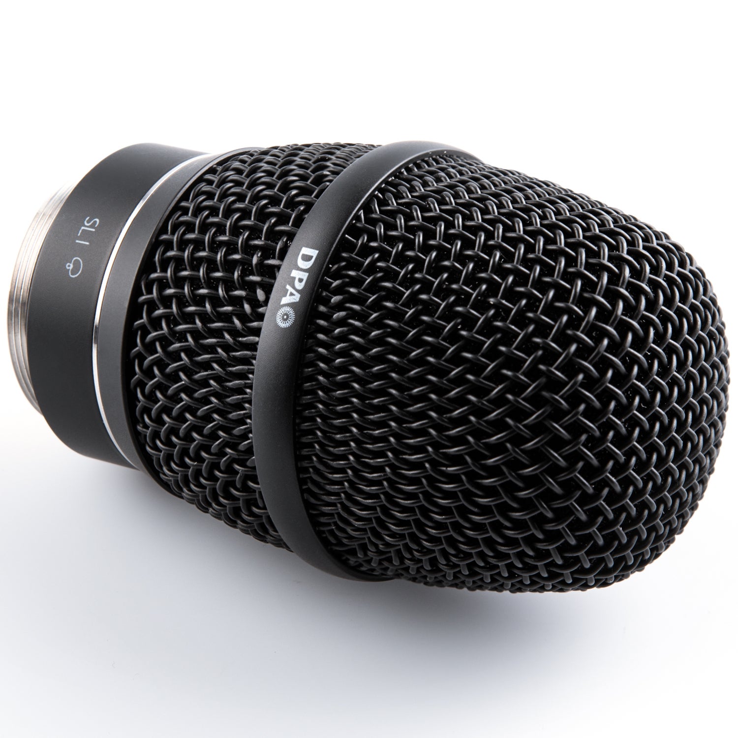 DPA 2028-B-SL1 Condenser Capsule for Shure/Sony/Lectrosonics DPA 2028-B-SL1 Condenser Capsule for Shure/Sony/Lectrosonics von DPA
