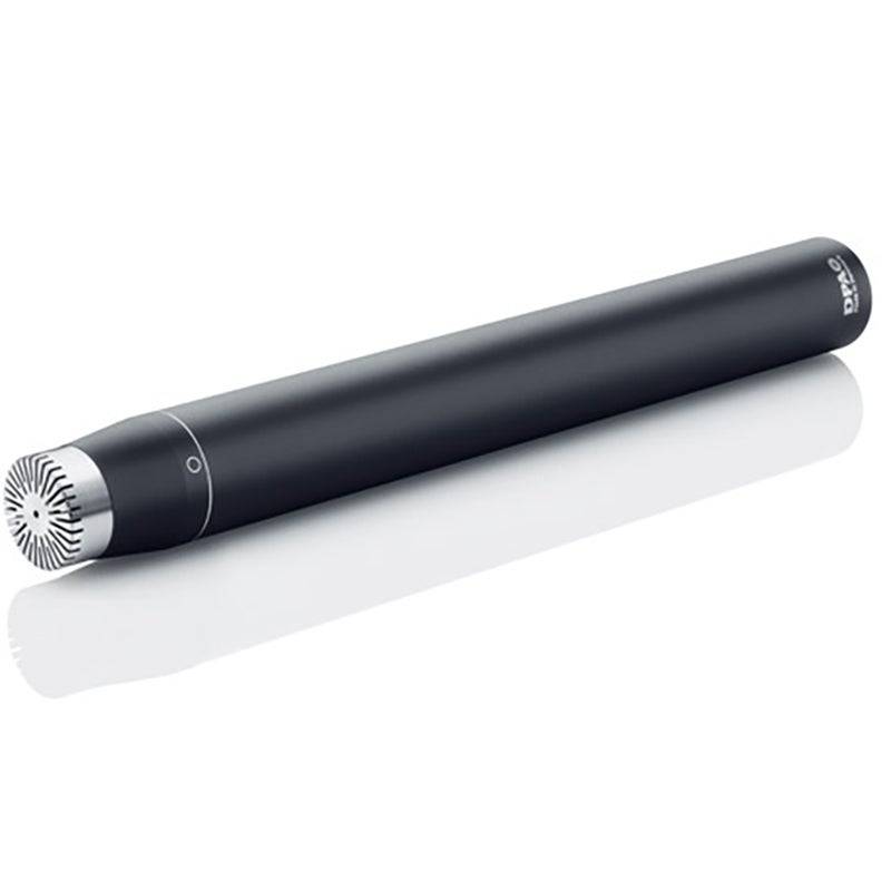 DPA 4006A d:dicate Omnidirectional Microphone with MMP-A von DPA