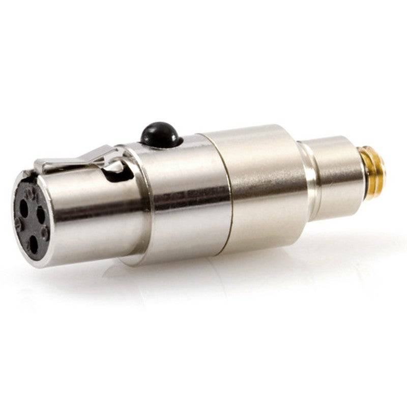 DPA DAD6017 Adapter für AKG und Samson von DPA