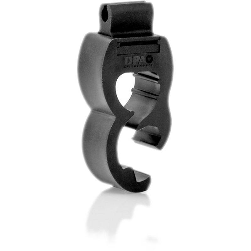 DPA DC4099 d:vote Mikrofonklemme f. Drums von DPA