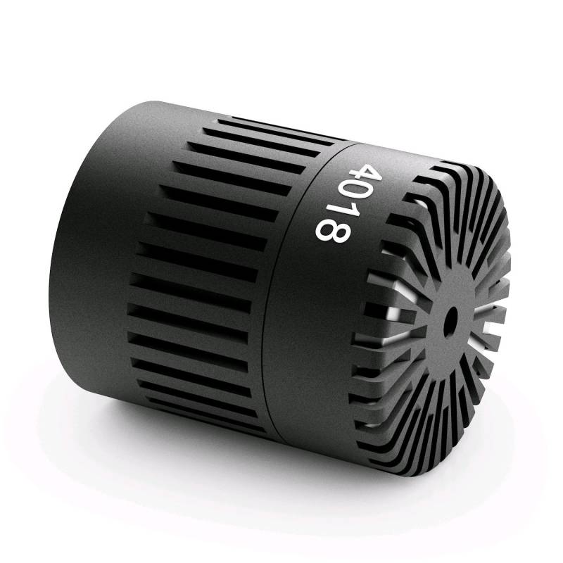 DPA MMC4018 Supernieren-Mikrofonkapsel von DPA