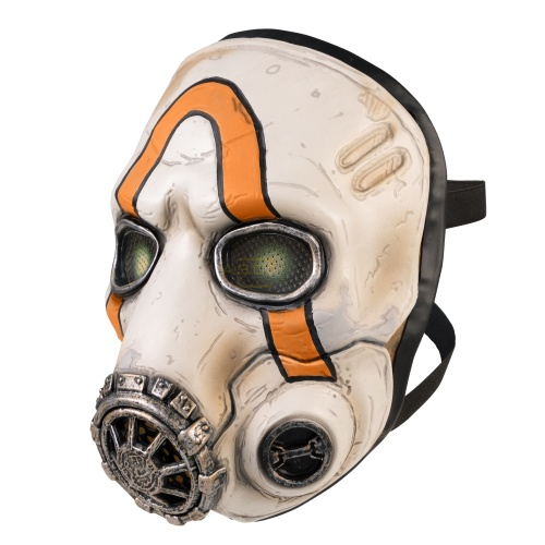 Borderlands 3: "Psycho-Maske" Replika Borderlands 3: "Psycho-Maske" Replika von DPI Merchandising