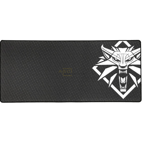 The Witcher "Signs" Mauspad The Witcher "Signs" Mauspad von DPI Merchandising