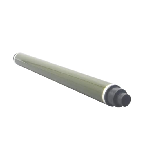 DPLBAZHC 1 Stück langlife opc Trommel kompatibel mit MP2554 MP3054 MP3554 MP4054 MP5054 MP6054 MP5055 MP6055 von DPLBAZHC