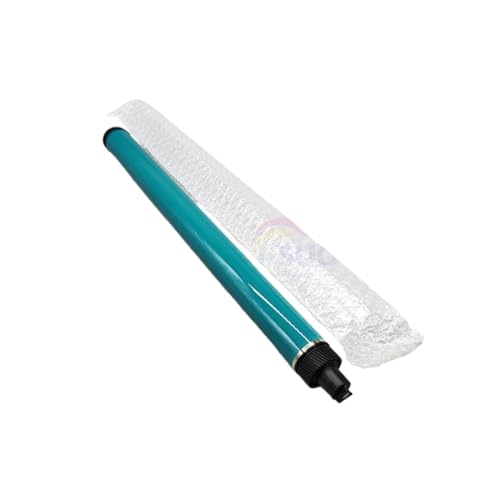 DPLBAZHC 10pcs kompatible OPC -Trommel Kompatibel mit 9000 9040 9050 C8543X C8543A 43A Laserdrucker Toner Zylinder Drum Core Langleben DPLBAZHC 10pcs kompatible OPC -Trommel Kompatibel mit 9000 9040 9050 C8543X C8543A 43A Laserdrucker Toner Zylinder Drum Core Langleben von DPLBAZHC