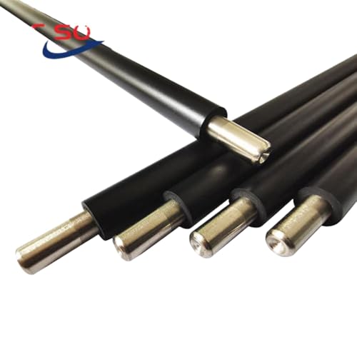 DPLBAZHC 10pcs kompatible PCR Primärladungswalze Kompatibel mit FS2100 4100 4300 P3045 P3050 P3055 P3060 M3040 M3145 M3540 M3550 M3560 M3645 M365555555555555555555555555555555555555555550 DPLBAZHC 10pcs kompatible PCR Primärladungswalze Kompatibel mit FS2100 4100 4300 P3045 P3050 P3055 P3060 M3040 M3145 M3540 M3550 M3560 M3645 M365555555555555555555555555555555555555555550 von DPLBAZHC