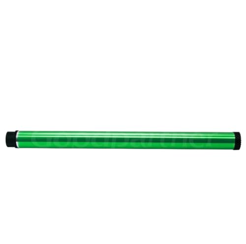 DPLBAZHC 10x kompatibler DR-312 DR312 A7Y00RD BH227 BH287 BH367 OPC-Drum zur Verwendung mit 227 287 367 DPLBAZHC 10x kompatibler DR-312 DR312 A7Y00RD BH227 BH287 BH367 OPC-Drum zur Verwendung mit 227 287 367 von DPLBAZHC