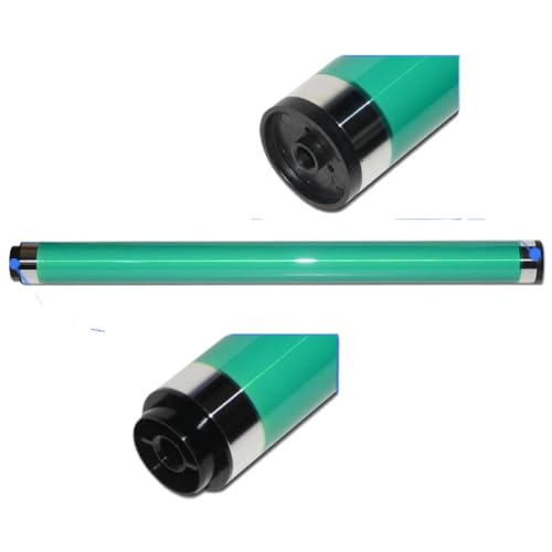 DPLBAZHC 125K Langleben OPC -Trommelkompatibel mit IR2520 2525 2530 2535 2545 4025 4035 4045 4051 4225 4235 4245 4251 2772B003 Kopie DPLBAZHC 125K Langleben OPC -Trommelkompatibel mit IR2520 2525 2530 2535 2545 4025 4035 4045 4051 4225 4235 4245 4251 2772B003 Kopie von DPLBAZHC