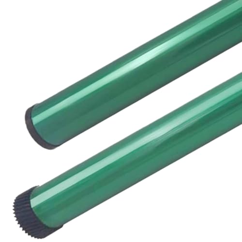 DPLBAZHC 1pcs kompatible Toner -OPC -Trommel Kompatibel mit PA310 PA310H P3205D P3225 P3255 P3405 P3425 P3502 P3100 P3000 P3200 P3500 Drucker DPLBAZHC 1pcs kompatible Toner -OPC -Trommel Kompatibel mit PA310 PA310H P3205D P3225 P3255 P3405 P3425 P3502 P3100 P3000 P3200 P3500 Drucker von DPLBAZHC