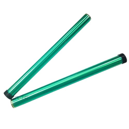 DPLBAZHC 20pc kompatible OPC-Drum Kompatibel mit MLT-D101S D111L-Modelle in M2020 M2020W M2022W M2070 M2070W M2071 M2070FW M2071FH Laserdrucker DPLBAZHC 20pc kompatible OPC-Drum Kompatibel mit MLT-D101S D111L-Modelle in M2020 M2020W M2022W M2070 M2070W M2071 M2070FW M2071FH Laserdrucker von DPLBAZHC