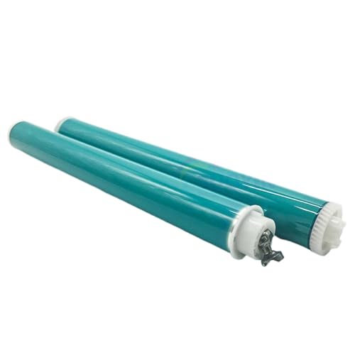 DPLBAZHC 20pcs kompatibler CF237A OPC -Trommelkern Kompatibel mit Laserdrucker M607 M608 M609 M610 M611 M612 M630 M631 M632 M633 M634 M635 M636 CF237X 37A 37x DPLBAZHC 20pcs kompatibler CF237A OPC -Trommelkern Kompatibel mit Laserdrucker M607 M608 M609 M610 M611 M612 M630 M631 M632 M633 M634 M635 M636 CF237X 37A 37x von DPLBAZHC
