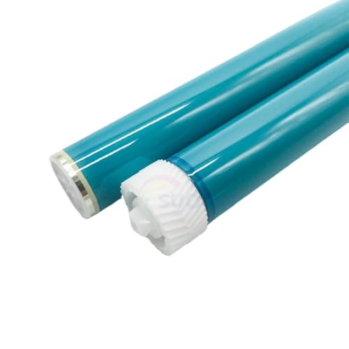 DPLBAZHC 20pcs kompatibler OPC -Drum -Kern Kompatibel mit Laserdrucker 2612A 1010 1012 1015 1018 1020 1022 3015 3020 3030 3050 3052 3055 M1005 M1319 von DPLBAZHC