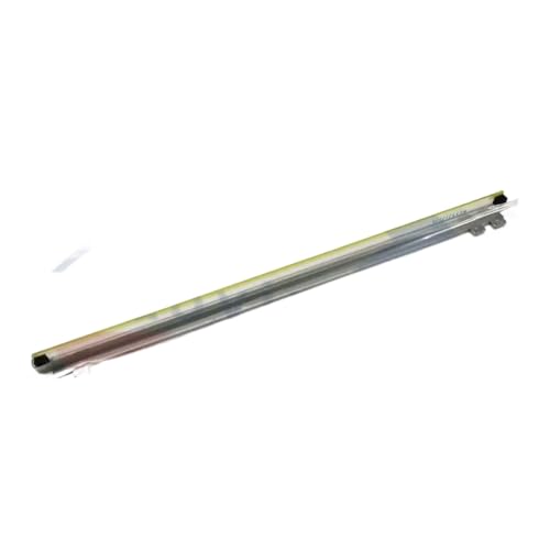 DPLBAZHC 2pcs IBT -Gürtel 5525 5225 775 750 Transfergurtsreinigung kompatibel mit 5525 5225 700 775 750 M775 M750 CP5525 CP5225 -Drucker -Druckermodelle(Transfer Belt Blade) von DPLBAZHC