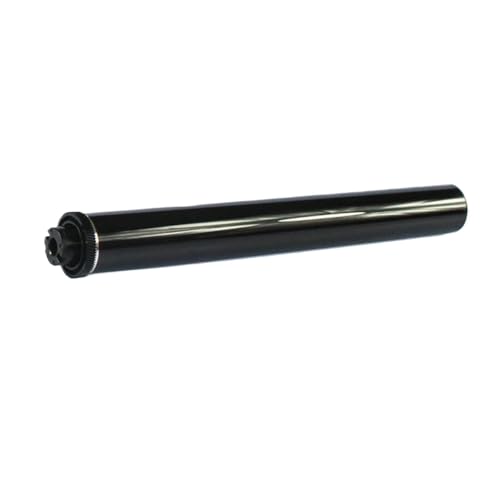 DPLBAZHC 4PCs kompatible OPC-Trommel Kompatibel mit Verschiedene Drucker und Kopierer, einschließlich DR290 DR230 DR240 DR210 HL-3040CN HL-3070CW MFC 9010CN 9120CN 9320CW DPLBAZHC 4PCs kompatible OPC-Trommel Kompatibel mit Verschiedene Drucker und Kopierer, einschließlich DR290 DR230 DR240 DR210 HL-3040CN HL-3070CW MFC 9010CN 9120CN 9320CW von DPLBAZHC
