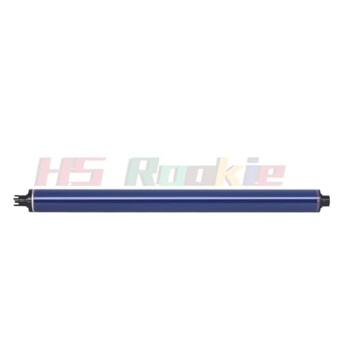 DPLBAZHC 4PCs kompatible OPC -Trommeleinheit Kompatibel mit 3300 3370 4470 5570 7535 7556 5575 Kopierer Drum 4pcs Lot DPLBAZHC 4PCs kompatible OPC -Trommeleinheit Kompatibel mit 3300 3370 4470 5570 7535 7556 5575 Kopierer Drum 4pcs Lot von DPLBAZHC