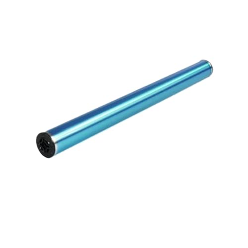 DPLBAZHC 4pcs kompatible OPC -Trommel Kompatibel mit Farbe 5500 5550 5500DN 5500DTH 5500HDN C9730A C9731A Drucker Kopierer Drum Teile DPLBAZHC 4pcs kompatible OPC -Trommel Kompatibel mit Farbe 5500 5550 5500DN 5500DTH 5500HDN C9730A C9731A Drucker Kopierer Drum Teile von DPLBAZHC