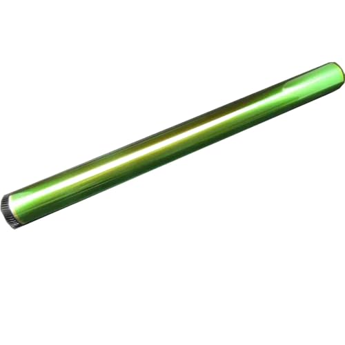 DPLBAZHC 5pcs kompatible OPC -Drum Kompatibel mit MX M364N 365N 464N 465N 564n 565n Kopierer DPLBAZHC 5pcs kompatible OPC -Drum Kompatibel mit MX M364N 365N 464N 465N 564n 565n Kopierer von DPLBAZHC