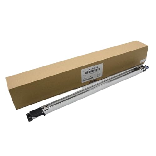 DPLBAZHC C6500 Rack kompatibel mit Pro C6500 C6501 C5500 C5501 C6000 C7000 Kopierer -Druckerteile von DPLBAZHC