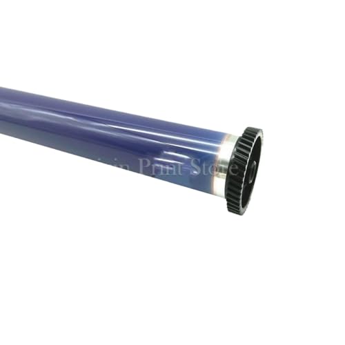 DPLBAZHC Farbe OPC -Trommel kompatibel mit DC 236 286 336 Drucker Kopierer Ersatzteile DPLBAZHC Farbe OPC -Trommel kompatibel mit DC 236 286 336 Drucker Kopierer Ersatzteile von DPLBAZHC