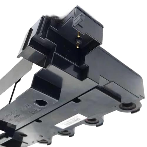 DPLBAZHC Kompatible Abfall -Toner -Box -Nachfüllkits Kompatibel mit CS521DN CS622DE CX421ADN CX522ADE CX622ADE CX625ADHE MC2325ADW DPLBAZHC Kompatible Abfall -Toner -Box -Nachfüllkits Kompatibel mit CS521DN CS622DE CX421ADN CX522ADE CX622ADE CX625ADHE MC2325ADW von DPLBAZHC