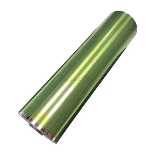 DPLBAZHC Kompatible Drum 951 OPC Kompatibel mit 1100 1052 1250 Kopierer DR012 Erschwinglicher Preis von DPLBAZHC