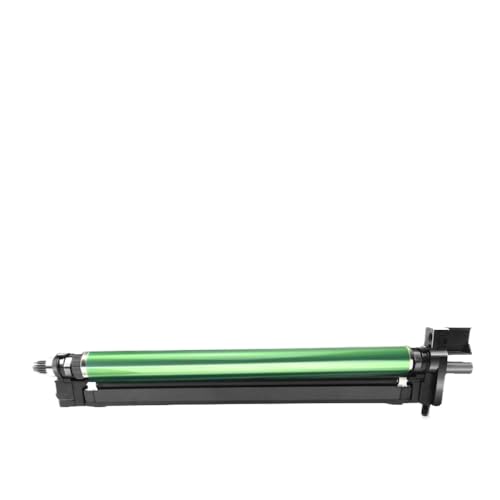 DPLBAZHC Kompatible Drum -Einheit Kompatibel mit farbbewirtschaftete Multifunktionsdrucker E77822 E77825 E77830 W9044MC bis zu 100k Seiten DPLBAZHC Kompatible Drum -Einheit Kompatibel mit farbbewirtschaftete Multifunktionsdrucker E77822 E77825 E77830 W9044MC bis zu 100k Seiten von DPLBAZHC