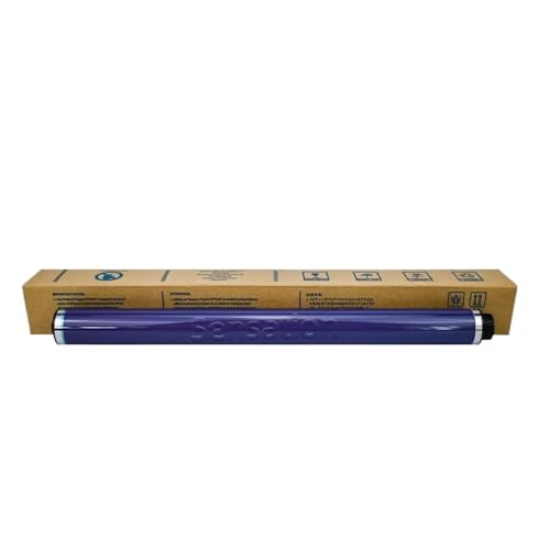 DPLBAZHC Kompatible Drum-Einheit WC 7120 OPC Kompatibel mit Dokumentation C2260 C2263 C2265 WorkCentre 7125 7220 7225 Kopierer Patrone DPLBAZHC Kompatible Drum-Einheit WC 7120 OPC Kompatibel mit Dokumentation C2260 C2263 C2265 WorkCentre 7125 7220 7225 Kopierer Patrone von DPLBAZHC