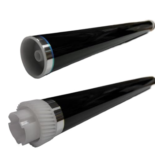 DPLBAZHC Kompatible OPC -Drum Kompatibel mit Verschiedene Taskalfa -Modelle, einschließlich 1800 1801 2200 2201 2010 2011 2210 2211 Drucker -Kopierer -Teile von DPLBAZHC