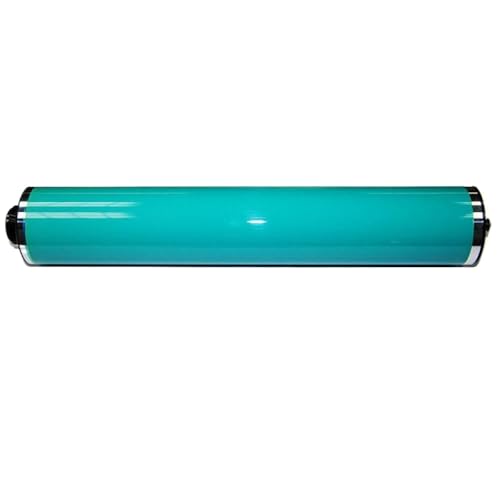 DPLBAZHC Kompatible OPC -Trommel Kompatibel mit Aficio AF 1035 1045 2035 2045 3035 3045 MP3500 MP4500 4000 4001 Kopierer -Druckerteile DPLBAZHC Kompatible OPC -Trommel Kompatibel mit Aficio AF 1035 1045 2035 2045 3035 3045 MP3500 MP4500 4000 4001 Kopierer -Druckerteile von DPLBAZHC