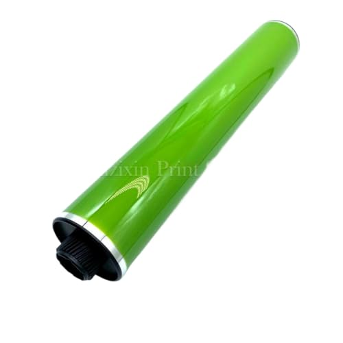 DPLBAZHC Kompatible OPC -Trommel Kompatibel mit die AFICIO -Serie 2035 1035 340 1045 2045 3035 3045 350 Drucker -Kopierer -Ersatzteile DPLBAZHC Kompatible OPC -Trommel Kompatibel mit die AFICIO -Serie 2035 1035 340 1045 2045 3035 3045 350 Drucker -Kopierer -Ersatzteile von DPLBAZHC