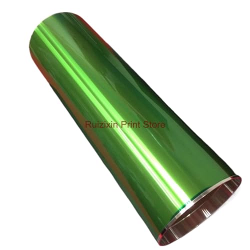 DPLBAZHC Kompatible Tambour OPC Kompatibel mit MX -Druckerersatzteile Kompatibel mit Kopiermodelle 850 950 1100 DPLBAZHC Kompatible Tambour OPC Kompatibel mit MX -Druckerersatzteile Kompatibel mit Kopiermodelle 850 950 1100 von DPLBAZHC