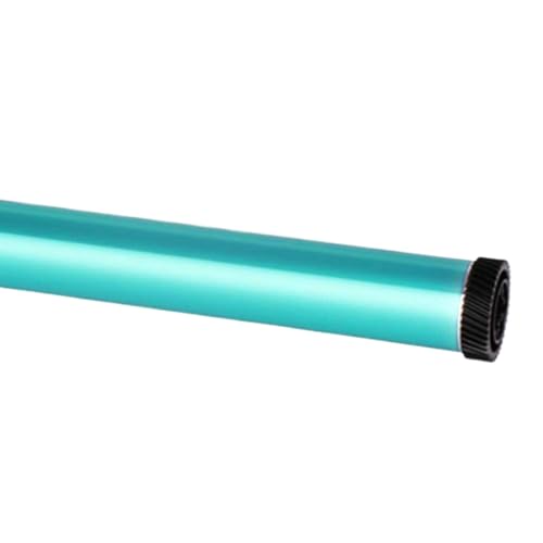 DPLBAZHC Kompatible Toner-OPC-Trommel Kompatibel mit ML-2160 ML-2165W SCX-3400F SCX-3400FW 3405 SCX-3405FW SF-760P MLT-D101S MLT D101S D101 101 DPLBAZHC Kompatible Toner-OPC-Trommel Kompatibel mit ML-2160 ML-2165W SCX-3400F SCX-3400FW 3405 SCX-3405FW SF-760P MLT-D101S MLT D101S D101 101 von DPLBAZHC