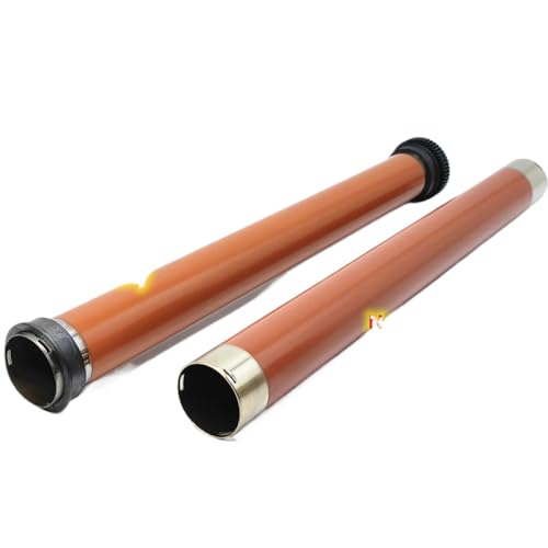 DPLBAZHC Kompatible obere Fehler-Wärmewalze FL3-3602-000 Kompatibel mit IR 8085 8095 8105 8205 8285 8295 8505 8585 8595 8705 8786 8795 Kopierer(OEM Upper) von DPLBAZHC
