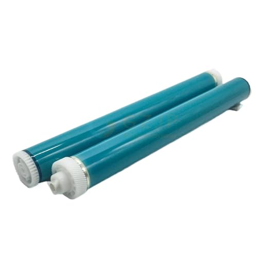 DPLBAZHC Kompatibler Drum -Kern Kompatibel mit 2200 2100 Q4096A 96A OPC Langzeit Kompatibel mit Laserdrucker 2100 2200 2200DN 2100m 2100TN DPLBAZHC Kompatibler Drum -Kern Kompatibel mit 2200 2100 Q4096A 96A OPC Langzeit Kompatibel mit Laserdrucker 2100 2200 2200DN 2100m 2100TN von DPLBAZHC