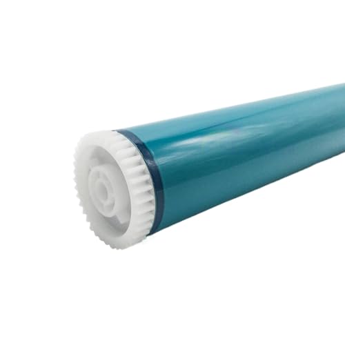 DPLBAZHC Kompatibler OPC -Drum -Kern Kompatibel mit 2200 Q4096A 4096A 96A 2100 2100M 2100TN 2200 2200DN Laserdrucker Langzeitleben DPLBAZHC Kompatibler OPC -Drum -Kern Kompatibel mit 2200 Q4096A 4096A 96A 2100 2100M 2100TN 2200 2200DN Laserdrucker Langzeitleben von DPLBAZHC