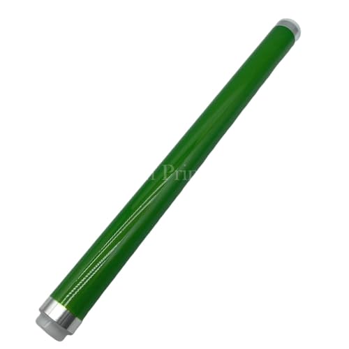 DPLBAZHC Kompatibler Tambour OPC Kompatibel mit Fuji -kompatibel mit IR 2520 2525 2530 2535 2545 4025 4035 4045 Ersatzteile Kompatibel mit Kopierer und Drucker von DPLBAZHC