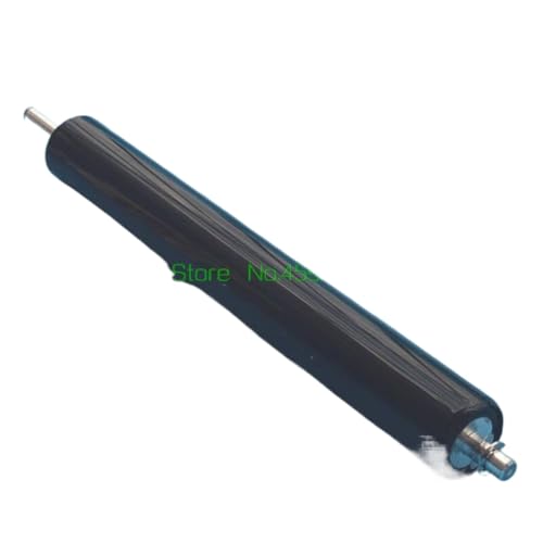 DPLBAZHC Niedrigere Fixierdruckrolle kompatibel mit LJ Enterprise 600 M601 M602 M603 M604 M605 M606 Druckerteile DPLBAZHC Niedrigere Fixierdruckrolle kompatibel mit LJ Enterprise 600 M601 M602 M603 M604 M605 M606 Druckerteile von DPLBAZHC