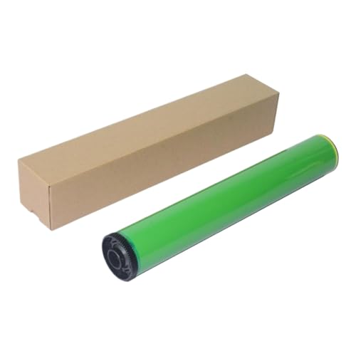 DPLBAZHC Tambour OPC 900K D074-9510 kompatibel mit MPC6502 8002 Pro C651 C751 C5100 5110 D135-9510 Kopierzylinder DPLBAZHC Tambour OPC 900K D074-9510 kompatibel mit MPC6502 8002 Pro C651 C751 C5100 5110 D135-9510 Kopierzylinder von DPLBAZHC