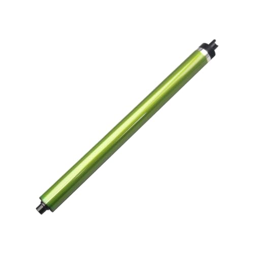 DPLBAZHC V2260 OPC -Trommel kompatibel mit V2260 2263 2265 2020 2060 2560 3060 Kopierer 1PCS DPLBAZHC V2260 OPC -Trommel kompatibel mit V2260 2263 2265 2020 2060 2560 3060 Kopierer 1PCS von DPLBAZHC