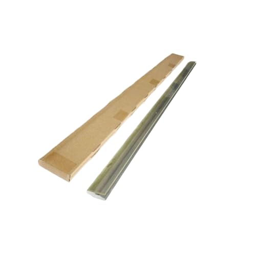 DPLBAZHC Yftoner Kopierer -Trommelreinigung kompatibel mit OCE TDS450 TDS600 320 7055 9400 TDS300 320 400 TDS600 DRUCKTEILE DPLBAZHC Yftoner Kopierer -Trommelreinigung kompatibel mit OCE TDS450 TDS600 320 7055 9400 TDS300 320 400 TDS600 DRUCKTEILE von DPLBAZHC